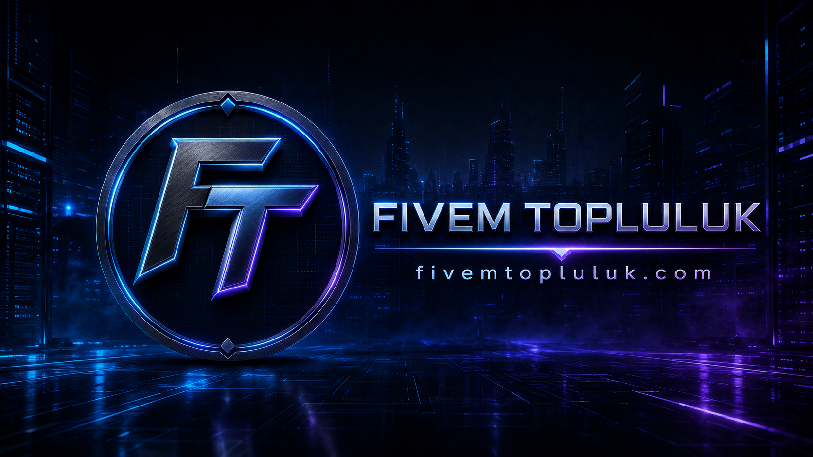 ChatGPTImage10Tem202620_21_05.png