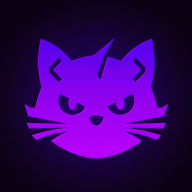 emydigital