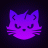 emydigital