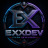 ExxDev